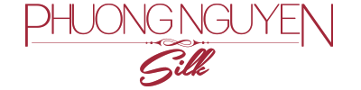 logo shopphuong